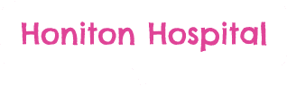 Honiton Hospital