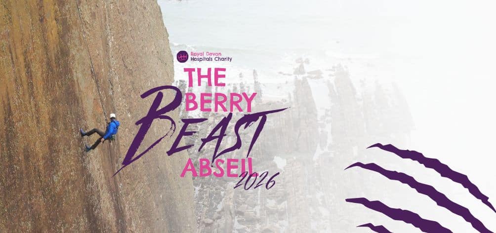 Berry Beast 2026